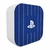 Luminária Box PlayStation Blue Icon