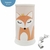 Luminária de Mesa Hug Cute Fox - comprar online