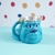 Caneca 3D de 250ml Sully Monstros SA Disney