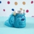 Caneca 3D de 250ml Sully Monstros SA Disney na internet