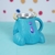 Caneca 3D de 250ml Sully Monstros SA Disney - GuriMania