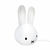 Luminária Mini Cabeça Coelho RGB com Fio Big Miffy na internet