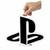 Cofre Icon PlayStation