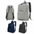 Mochila para Notebook Simple Life - comprar online