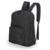 Mochila para Notebook Simple Life