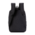 Mochila para Notebook Slim Life na internet