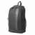 Mochila Slim Practical Life - comprar online