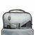 Mochila para Notebook Slim Practical Life - comprar online