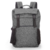 Big Mochila para Notebook Easy Trip - comprar online