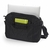 Mochila e Pasta para Notebook Slim Easy Life - comprar online