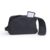 Necessaire com 2 Bolsos All Gray - comprar online