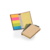 Bloco de Anotações com Sticky Notes - comprar online