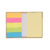 Bloco de Anotações com Sticky Notes na internet