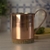 Caneca para Drinks Moscow Mule em Aço Inox na internet