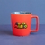 Caneca de 400ml Buck - Super Mario - comprar online