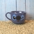 Caneca de Sopa Stitch - Oh Yeah!