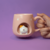 Caneca de Porcelana Gatinho Cute Coffee 310ml