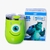 Copo de Viagem Mike Wazowski - Universidade Monstros na internet