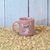 Caneca Mini Tina 100ml Stitch - Angel