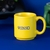 Caneca Mini Tina 100ml Super Mario - Lucky Block - comprar online