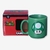 Caneca Mini Tina 100ml Super Mario - 1UP na internet