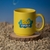 Caneca Mini Tina 100ml - Bob Esponja - comprar online