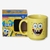 Caneca Mini Tina 100ml - Bob Esponja na internet