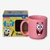 Caneca Mini Tina 100ml - Patrick Estrela na internet