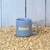 Caneca Mini Tina 100ml Stitch na internet