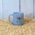 Caneca Mini Tina 100ml Stitch