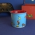 Caneca 350ml Team Mario Bros - loja online