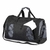 Bolsa de Academia 65,5L Practical Life Cinza - comprar online