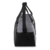 Bolsa de Academia 32L Cinza Practical Day - comprar online