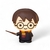 Luminária 3D Harry Potter Lumus Nox na internet