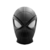 Luminária de Mesa 3D Spider Man Venom Mask Marvel na internet