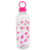 Garrafa 900ml Com Alça Circular - Flowers - loja online