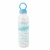 Garrafa 500ml Com Alça Circular - Flowers - comprar online