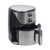 Airfryer 5,2L Fritadeira Sem Óleo Antiaderente Veneza Inox 220V - comprar online