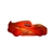 Luminária Lightning McQueen - comprar online