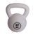 Luminária Kettlebell - comprar online