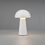 Luminária Mushroom Led - GuriMania