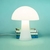 Luminária Mushroom Led - comprar online