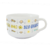 Caneca de Porcelana Breakfast - Ho\'oponopono - comprar online