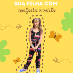 Banner da categoria Petit