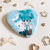 Bottom Coração 'Hatsune Miku x Cinnamoroll' - comprar online