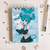 Bloco de Notas 'Hatsune Miku x Cinnamoroll' - comprar online