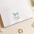 Bloco de Notas 'Hatsune Miku x Cinnamoroll' - Tsukip Store | Papelaria ilustrada, fofa e delicada!