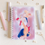 Caderno A5 'Sailor Moon' na internet