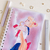 Caderno A5 'Sailor Moon' - comprar online