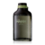 Kaiak Urbe Masculino 100ml - Natura